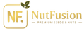 NUTFUSION - Home